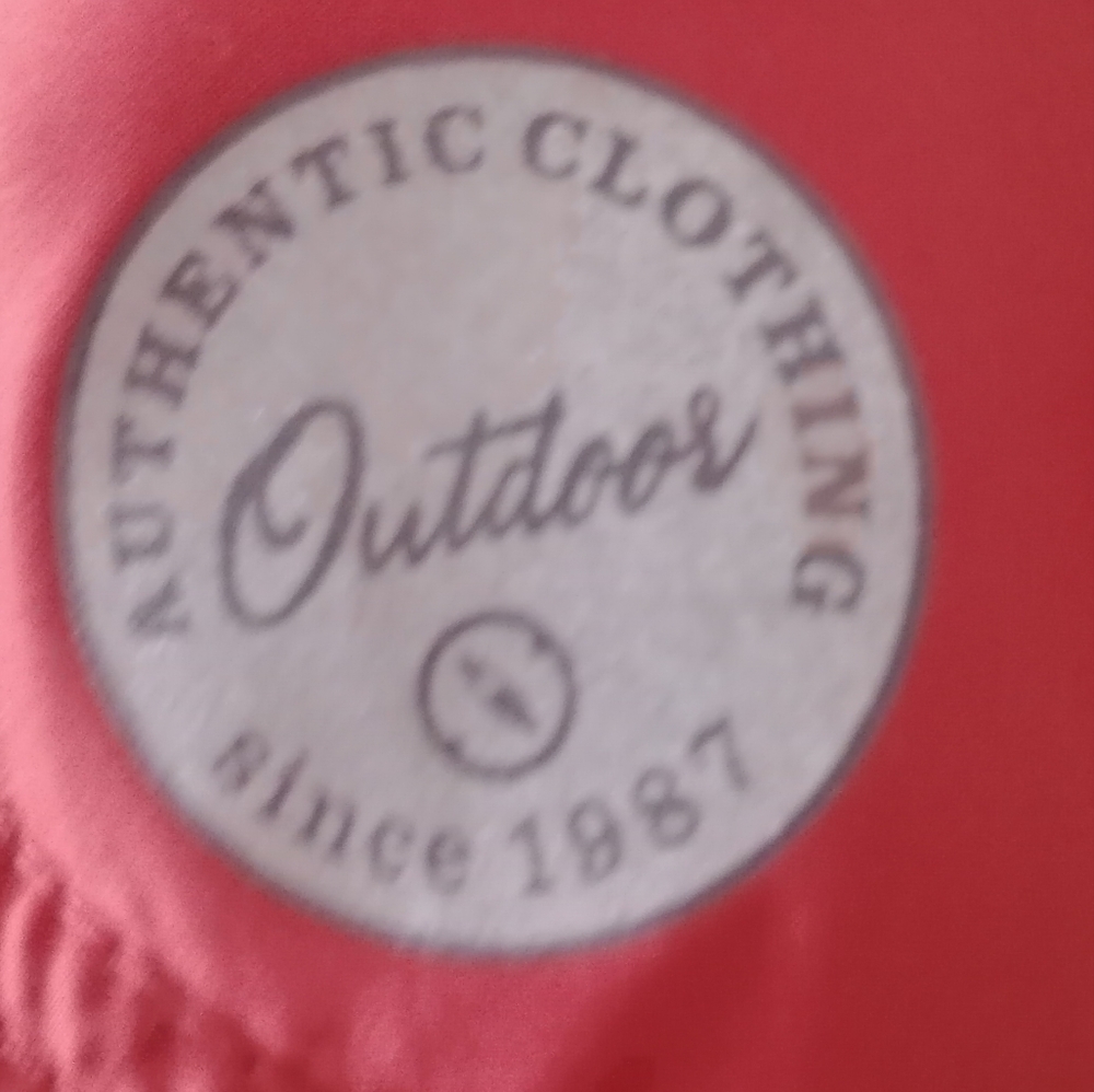 ULLA POPKEN Jacket Women's 20/22‎ - Picture 6 of 16